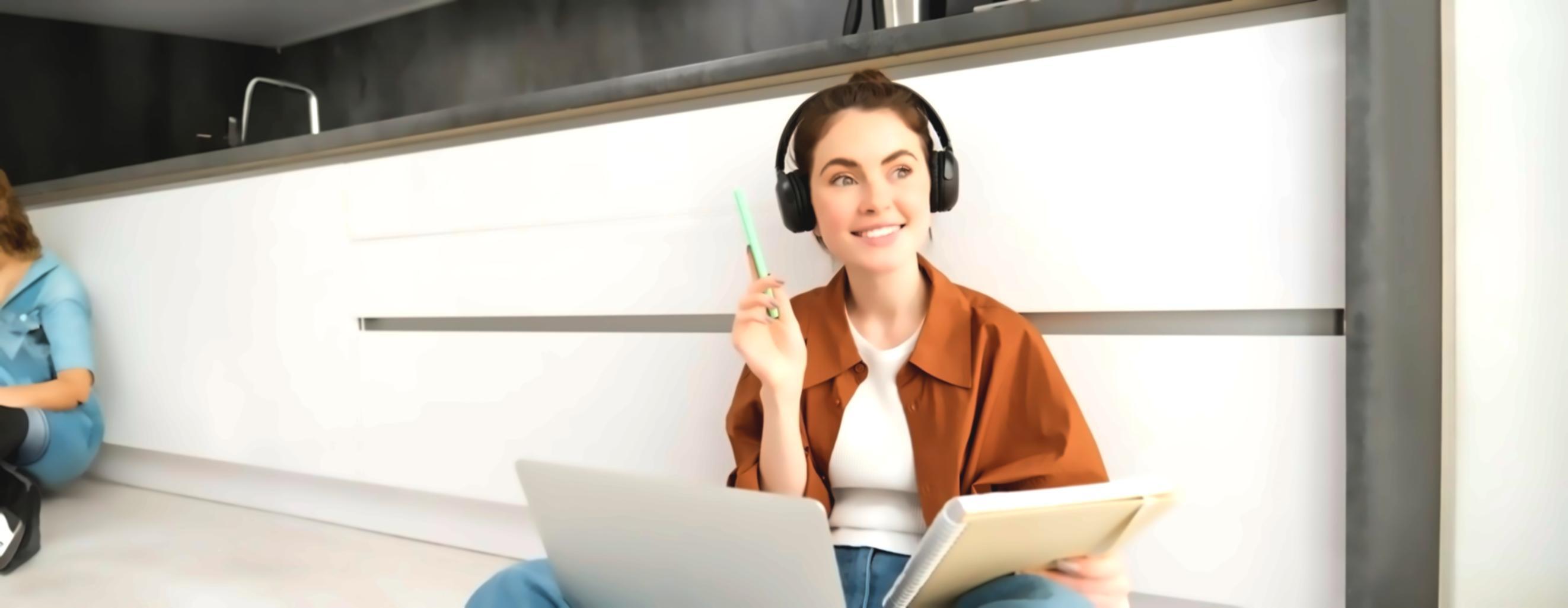 Detaillierte Kostenanalyse und strategische Finanzplanung im Beratungsgespräch