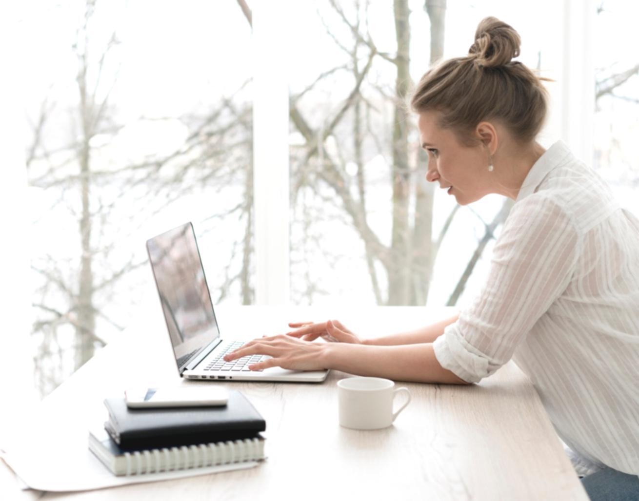 Digitale Tools und Techniken für moderne Kostenverwaltung